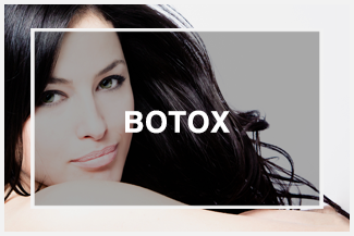 Cosmetic Medicine Botox Services