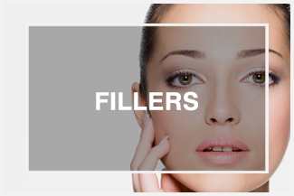 Cosmetic Medicine Fillers