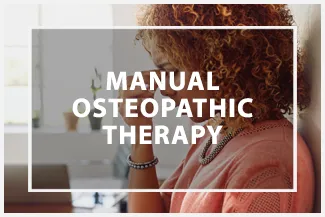 Integrated Health Care Clinic In Calgary AB Manural Osteopathic Therapy