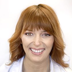 Acupuncturist Calgary AB Christa Angell